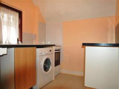 Louer Appartement Wembley rgion HARROW