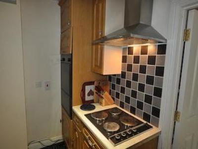 Louer Appartement Stroud