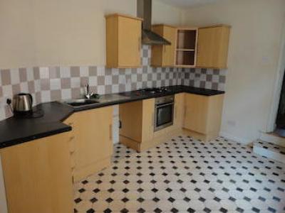 Annonce Location Appartement Leicester