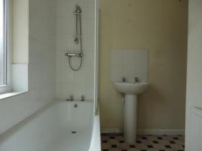 Louer Appartement Leicester