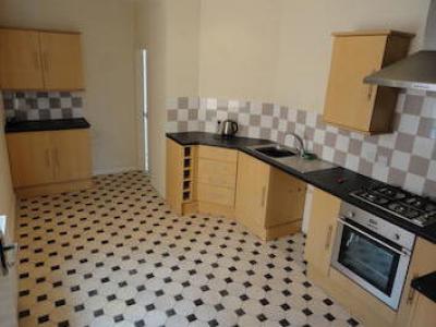 Louer Appartement Leicester rgion LEICESTER