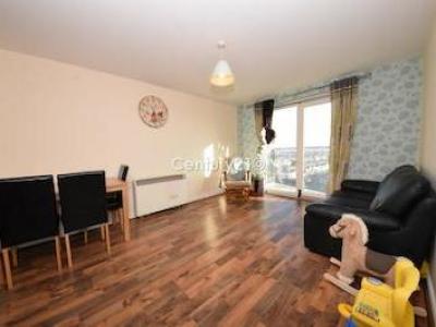 Annonce Location Appartement Ilford