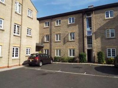 Annonce Location Appartement Rossendale