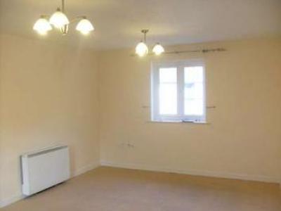 Louer Appartement Rossendale rgion BLACKBURN