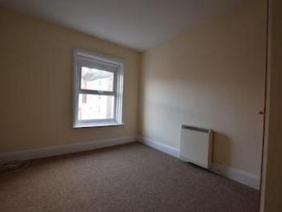 Annonce Location Appartement Bournemouth