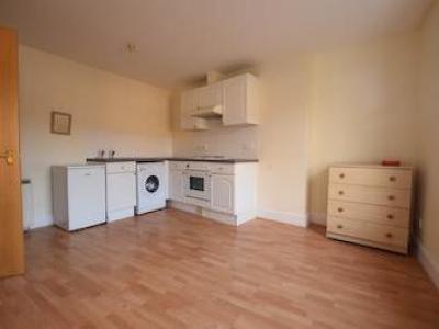 Louer Appartement Bournemouth