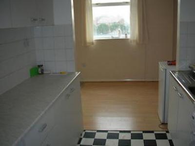 Louer Appartement Wigan