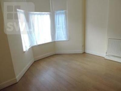 Annonce Location Appartement Cardiff