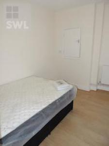 Louer Appartement Cardiff