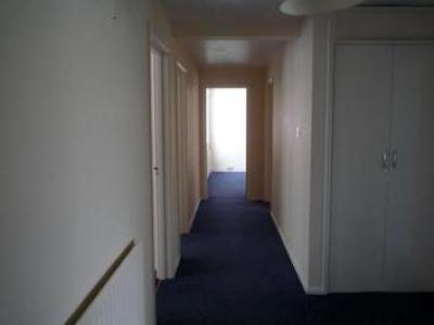 Louer Appartement Winchester rgion SOUTHAMPTON