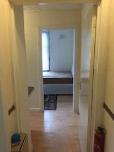 Louer Appartement Barking rgion ILFORD