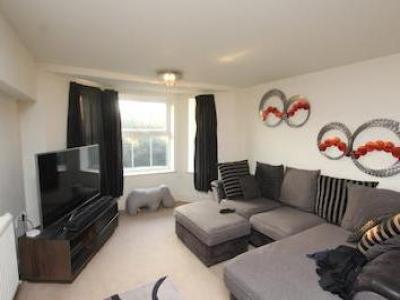 Annonce Location Appartement Purley