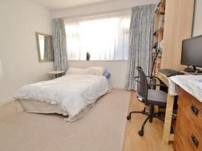 Louer Appartement Purley