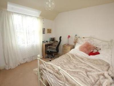 Louer Appartement Purley rgion CROYDON