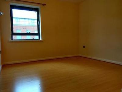 Louer Appartement Harrow rgion HARROW