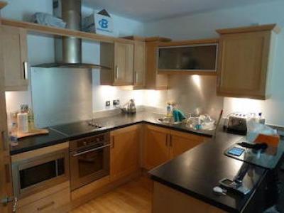 Louer Appartement Newcastle-upon-tyne