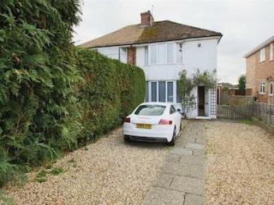 Annonce Location Maison Thatcham