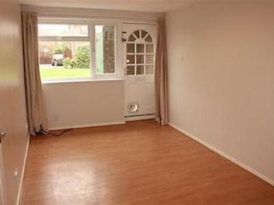 Louer Appartement Selby rgion YORK