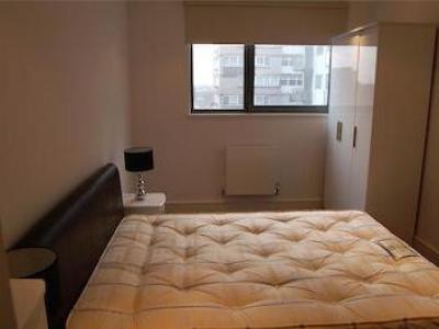 Louer Appartement Wembley rgion HARROW