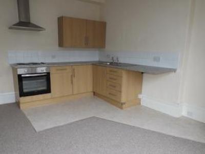 Annonce Location Appartement Lytham-st-annes