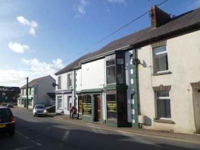 Annonce Location Appartement Carmarthen