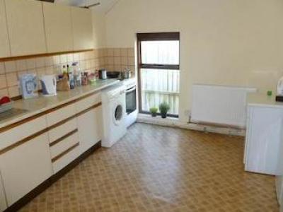 Louer Appartement Carmarthen rgion SWANSEA