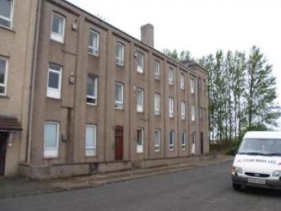 Annonce Location Appartement Wishaw