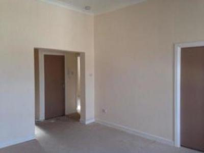 Louer Appartement Wishaw