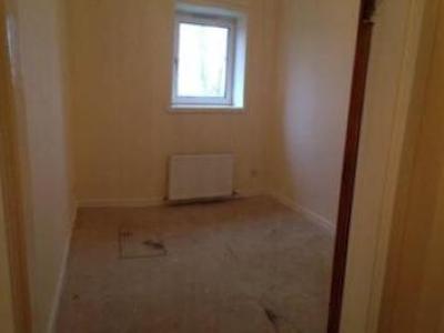 Louer Appartement Wishaw rgion MOTHERWELL