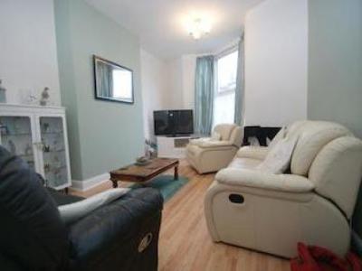 Louer Appartement Broadstairs rgion CANTERBURY