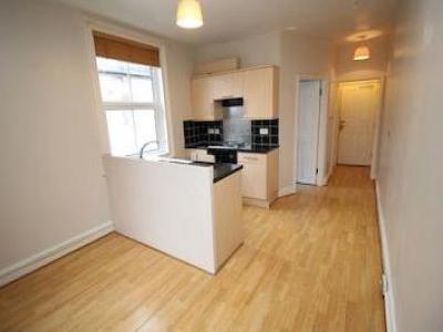 Louer Appartement Exeter