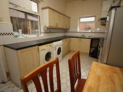 Annonce Location Maison Coventry