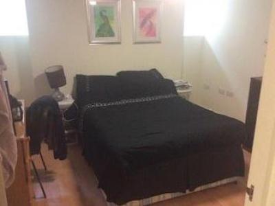 Louer Appartement Cardiff