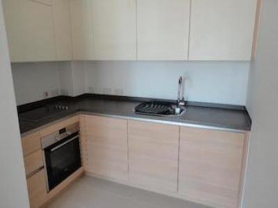 Louer Appartement Wembley