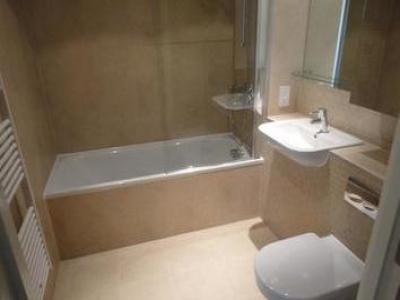 Louer Appartement Wembley rgion HARROW