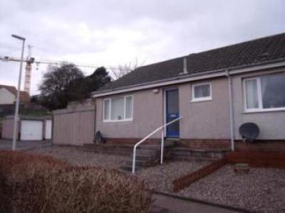 Annonce Location Maison Anstruther