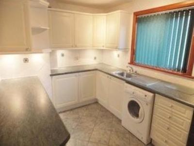 Louer Appartement Alloa