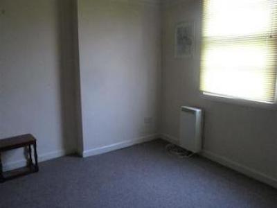 Louer Appartement Wednesbury