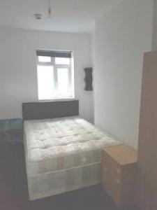 Louer Appartement Luton