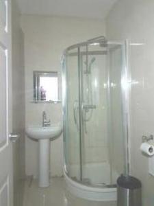 Louer Appartement Luton rgion LUTON