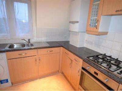 Louer Appartement Barnet rgion ENFIELD