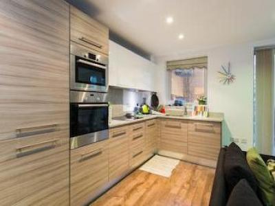 Louer Appartement Stanmore rgion HARROW