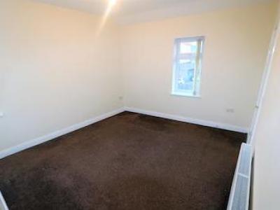 Louer Appartement Blackpool