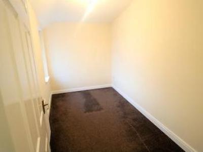 Louer Appartement Blackpool rgion BLACKPOOL