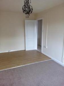 Annonce Location Appartement Stoke-on-trent