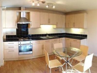 Louer Appartement Bradford rgion BRADFORD