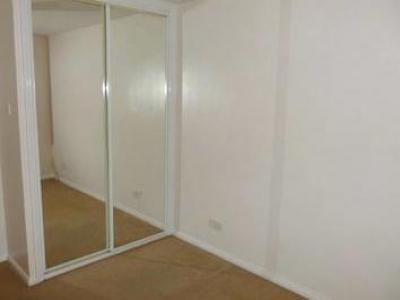 Louer Appartement Pinner