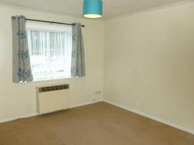 Louer Appartement Pinner rgion HARROW