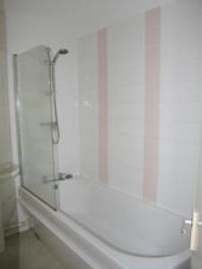 Louer Appartement Swansea