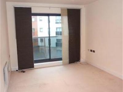 Louer Appartement Chesterfield